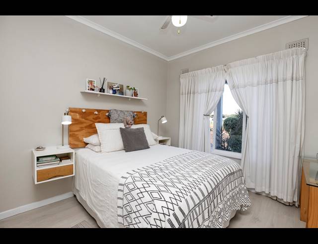 3 BEDROOM SIMPLEX FOR SALE IN UMGENI PARK